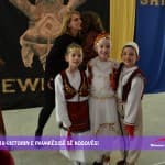 Fjala e rastit për nder të 10 vjetorit të Pavarësisë së Kosovës