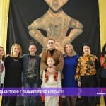 Fjala e rastit për nder të 10 vjetorit të Pavarësisë së Kosovës