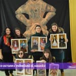 Fjala e rastit për nder të 10 vjetorit të Pavarësisë së Kosovës