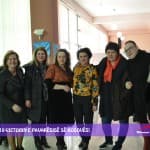 Fjala e rastit për nder të 10 vjetorit të Pavarësisë së Kosovës