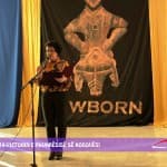 Fjala e rastit për nder të 10 vjetorit të Pavarësisë së Kosovës