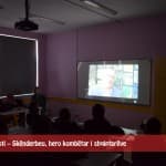 Gjergj Kastrioti – Skënderbeu, hero kombëtar i shqiptarëve