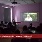 Gjergj Kastrioti – Skënderbeu, hero kombëtar i shqiptarëve