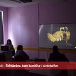 Gjergj Kastrioti – Skënderbeu, hero kombëtar i shqiptarëve