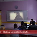 Gjergj Kastrioti – Skënderbeu, hero kombëtar i shqiptarëve