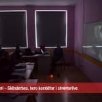 Gjergj Kastrioti – Skënderbeu, hero kombëtar i shqiptarëve