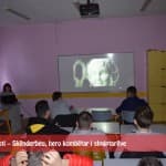 Gjergj Kastrioti – Skënderbeu, hero kombëtar i shqiptarëve