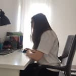 GJUHA SHQIPE- LEXIMI DHE SHKRIMI