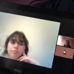 GJUHA SHQIPE- LEXIMI DHE SHKRIMI