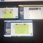 GJUHA SHQIPE- LEXIMI DHE SHKRIMI