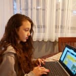 GJUHA SHQIPE- LEXIMI DHE SHKRIMI