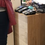 GJUHA SHQIPE- LEXIMI DHE SHKRIMI