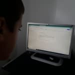 GJUHA SHQIPE- LEXIMI DHE SHKRIMI