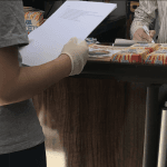 GJUHA SHQIPE- LEXIMI DHE SHKRIMI