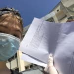 GJUHA SHQIPE- LEXIMI DHE SHKRIMI