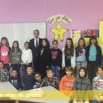 Gjykatësi na rrëfen për gjykatën