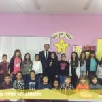 Gjykatësi na rrëfen për gjykatën