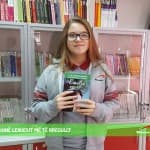 JA KUSH JANË LEXUESIT MË TË RREGULLT