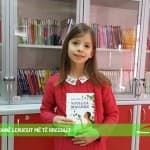 JA KUSH JANË LEXUESIT MË TË RREGULLT