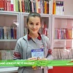 JA KUSH JANË LEXUESIT MË TË RREGULLT