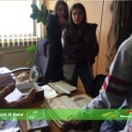 Java e Arkivit të Hapur