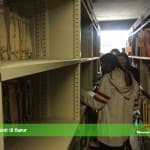 Java e Arkivit të Hapur