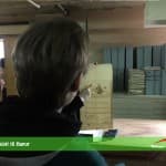 Java e Arkivit të Hapur