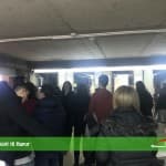 Java e Arkivit të Hapur