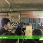 Java e Arkivit të Hapur