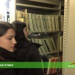 Java e Arkivit të Hapur