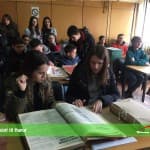 Java e Arkivit të Hapur