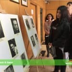 Java e Arkivit të Hapur