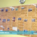 Java e Gjuhës Angleze