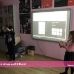 Komunikimi përmes kodit të Morsit