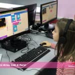 Komunikimi përmes kodit të Morsit