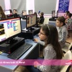 Komunikimi përmes kodit të Morsit