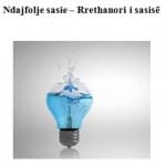 KONCEPTE GJUHËSORE E LETRARE PËRMES FOTOGRAFIVE