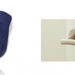 KONCEPTE GJUHËSORE E LETRARE PËRMES FOTOGRAFIVE