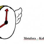 KONCEPTE GJUHËSORE E LETRARE PËRMES FOTOGRAFIVE