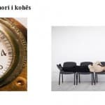 KONCEPTE GJUHËSORE E LETRARE PËRMES FOTOGRAFIVE