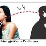 KONCEPTE GJUHËSORE E LETRARE PËRMES FOTOGRAFIVE