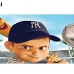 KONCEPTE GJUHËSORE E LETRARE PËRMES FOTOGRAFIVE