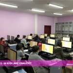 KUIZI 2019 – JA KUSH JANË FINALISTËT