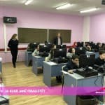 KUIZI 2019 – JA KUSH JANË FINALISTËT