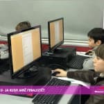 KUIZI 2019 – JA KUSH JANË FINALISTËT