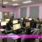 KUIZI 2019 – JA KUSH JANË FINALISTËT