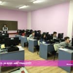 KUIZI 2019 – JA KUSH JANË FINALISTËT