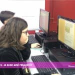 KUIZI 2019 – JA KUSH JANË FINALISTËT