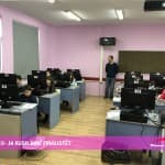 KUIZI 2019 – JA KUSH JANË FINALISTËT