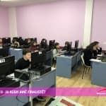 KUIZI 2019 – JA KUSH JANË FINALISTËT